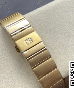 Replica Omega Constellation 123.50.38.21.08.001 Om Factory 2