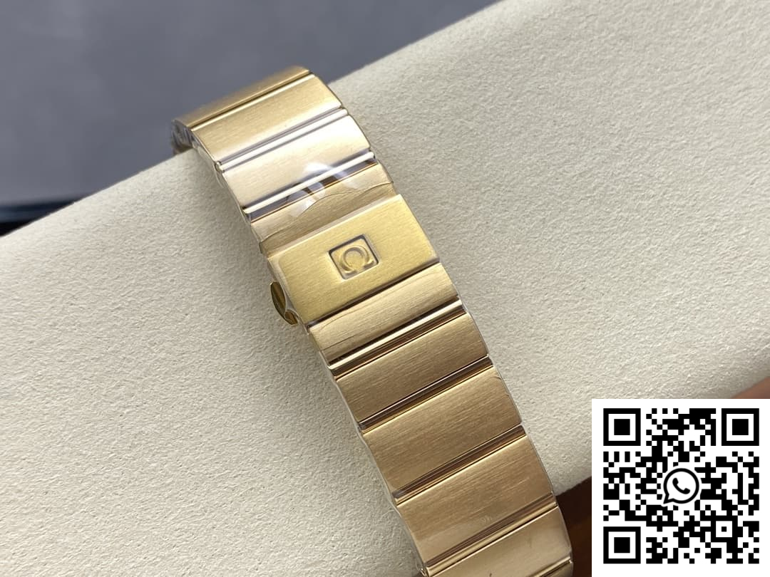 Replica Omega Constellation 123.50.38.21.52.002 Om Factory 2 Replica Omega Constellation 123.50.38.21.52.002 Om Factory 2