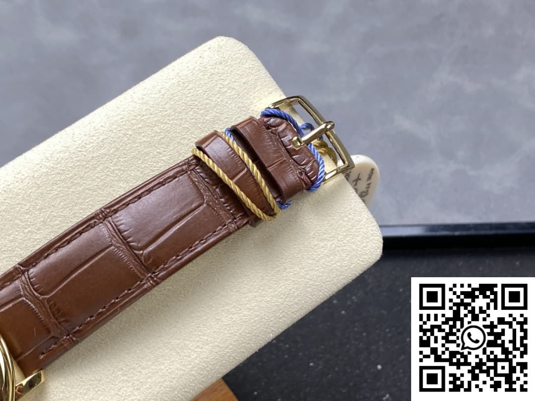 Replica Omega De Ville 424.53.40.20.52.001 N1 Factory Hour Markers With Diamonds 10 Replica Omega De Ville 424.53.40.20.52.001 N1 Factory Hour Markers With Diamonds 10