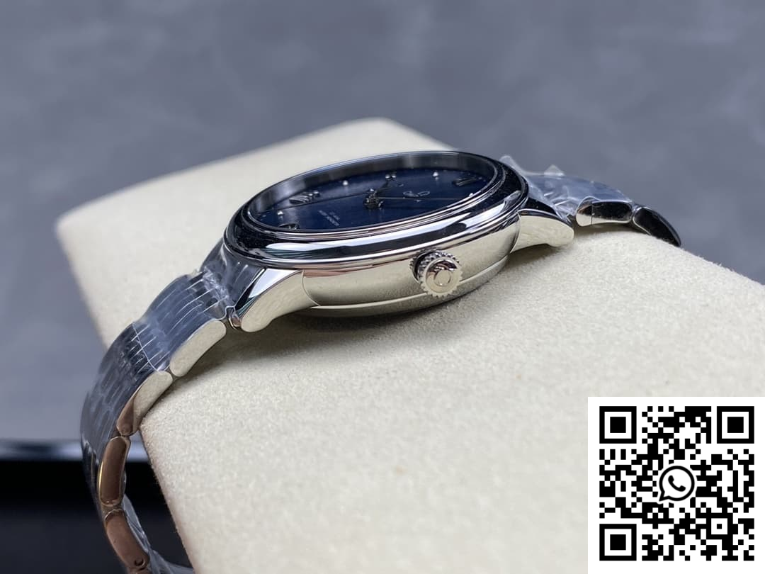 Replica Omega De Ville 434.10.34.20.03.002 Vs Factory Transparent Case Back 9 Replica Omega De Ville 434.10.34.20.03.002 Vs Factory Transparent Case Back 9