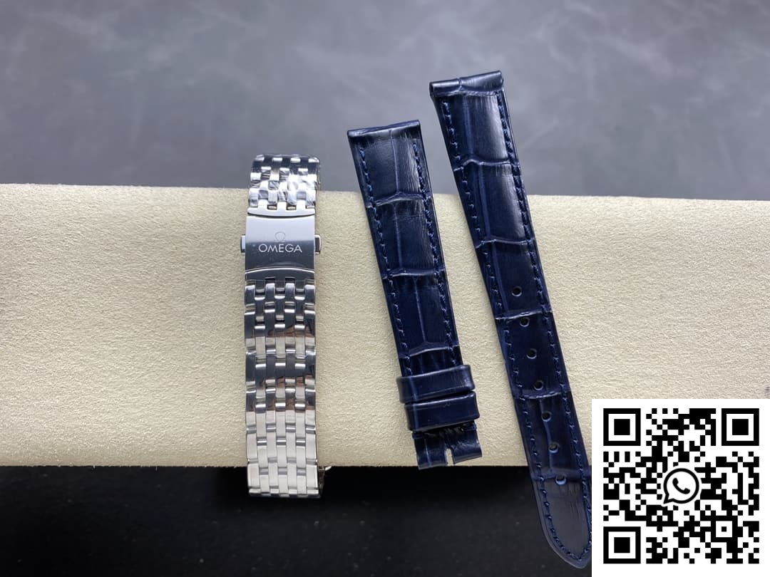 Replica Omega De Ville 434.10.34.20.03.002 Vs Factory Transparent Case Back 2 Replica Omega De Ville 434.10.34.20.03.002 Vs Factory Transparent Case Back 2