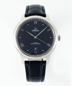 Replica Omega De Ville 434.13.40.20.03.001 Mks Factory