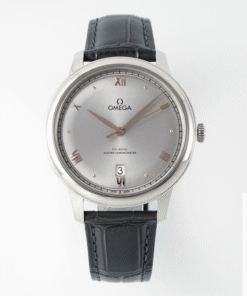 Replica Omega De Ville 434.13.40.20.06.001 Mks Factory