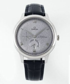 Replica Omega De Ville 434.13.41.21.03.001 Mks Factory