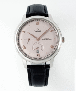 Replica Omega De Ville 434.13.41.21.06.001 Mks Factory