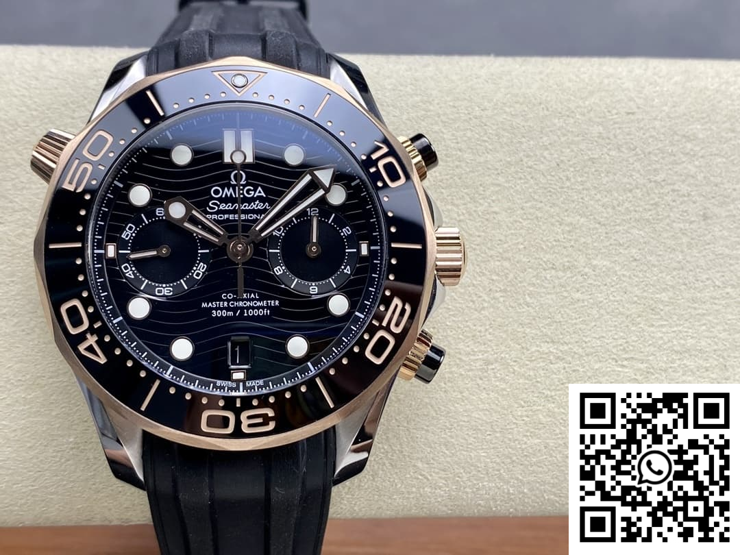 Replica Omega Seamaster 210.22.44.51.01.001 N1 Factory Date Display 3 Replica Omega Seamaster 210.22.44.51.01.001 N1 Factory Date Display 3