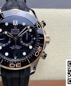 Replica Omega Seamaster 210.22.44.51.01.001 N1 Factory Date Display Replica Omega Seamaster 210.22.44.51.01.001 N1 Factory Date Display