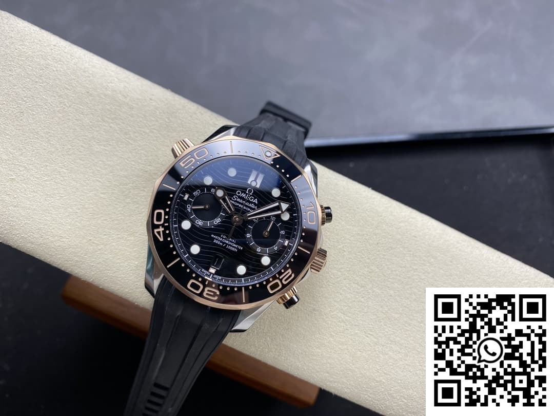 Replica Omega Seamaster 210.22.44.51.01.001 N1 Factory Date Display 6 Replica Omega Seamaster 210.22.44.51.01.001 N1 Factory Date Display 6