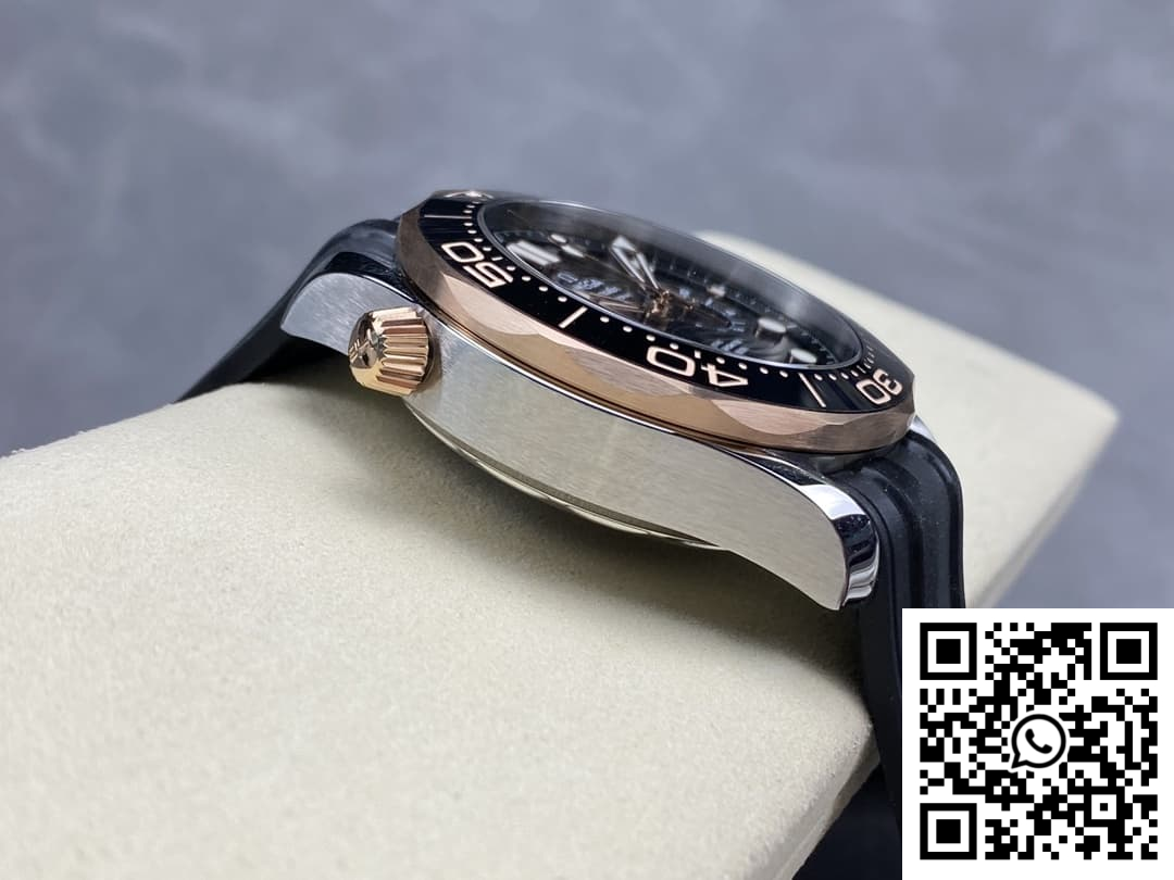 Replica Omega Seamaster 210.22.44.51.01.001 N1 Factory Date Display 7 Replica Omega Seamaster 210.22.44.51.01.001 N1 Factory Date Display 7