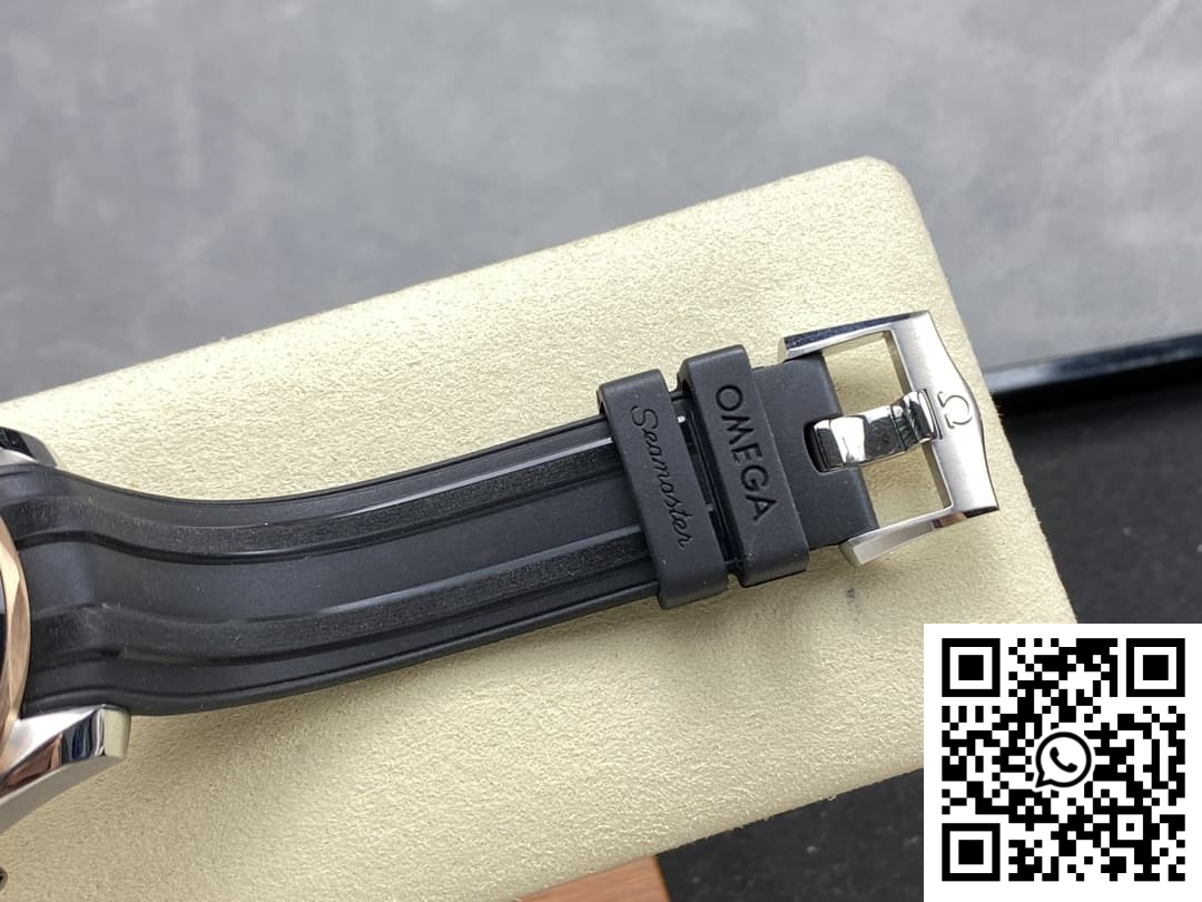 Replica Omega Seamaster 210.22.44.51.01.001 N1 Factory Date Display 10 Replica Omega Seamaster 210.22.44.51.01.001 N1 Factory Date Display 10