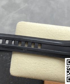 Replica Omega Seamaster 210.22.44.51.01.001 N1 Factory Date Display 2