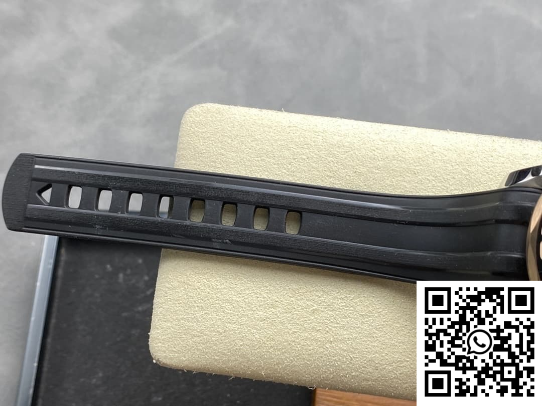 Replica Omega Seamaster 210.22.44.51.01.001 N1 Factory Date Display 2 Replica Omega Seamaster 210.22.44.51.01.001 N1 Factory Date Display 2