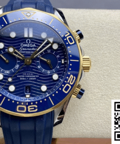 Replica Omega Seamaster 210.22.44.51.03.001 N1 Factory Stainless Steel Case Replica Omega Seamaster 210.22.44.51.03.001 N1 Factory Stainless Steel Case