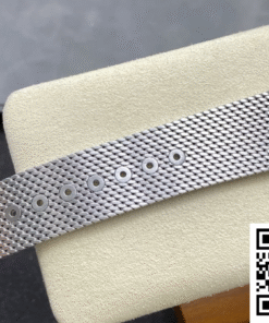 Replica Omega Seamaster 210.30.42.20.01.010 Vs Factory Black Dial 2