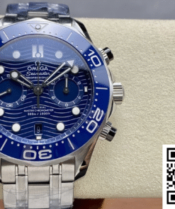 Replica Omega Seamaster 210.30.44.51.03.001 N1 Factory 44Cm Replica Omega Seamaster 210.30.44.51.03.001 N1 Factory 44Cm