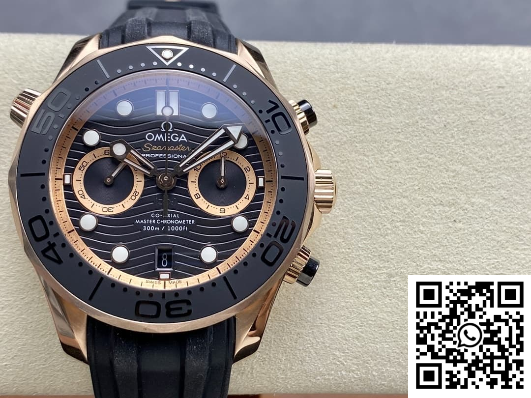 Replica Omega Seamaster 210.62.44.51.01.001 N1 Factory Luminous Hour Markers 3 Replica Omega Seamaster 210.62.44.51.01.001 N1 Factory Luminous Hour Markers 3