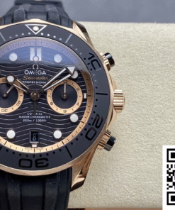 Replica Omega Seamaster 210.62.44.51.01.001 N1 Factory Luminous Hour Markers Replica Omega Seamaster 210.62.44.51.01.001 N1 Factory Luminous Hour Markers