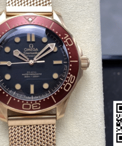 Replica Omega Seamaster 210.90.42.20.01.003 Vs Factory Anti-Magnetic Function Replica Omega Seamaster 210.90.42.20.01.003 Vs Factory Anti-Magnetic Function