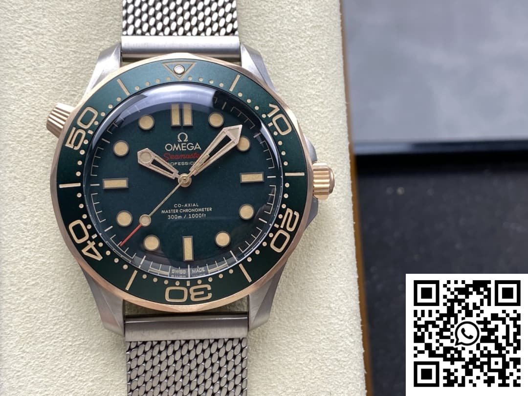Replica Omega Seamaster 210.90.42.20.10.001 Vs Factory Luminous Hour Markers Replica Omega Seamaster 210.90.42.20.10.001 Vs Factory Luminous Hour Markers