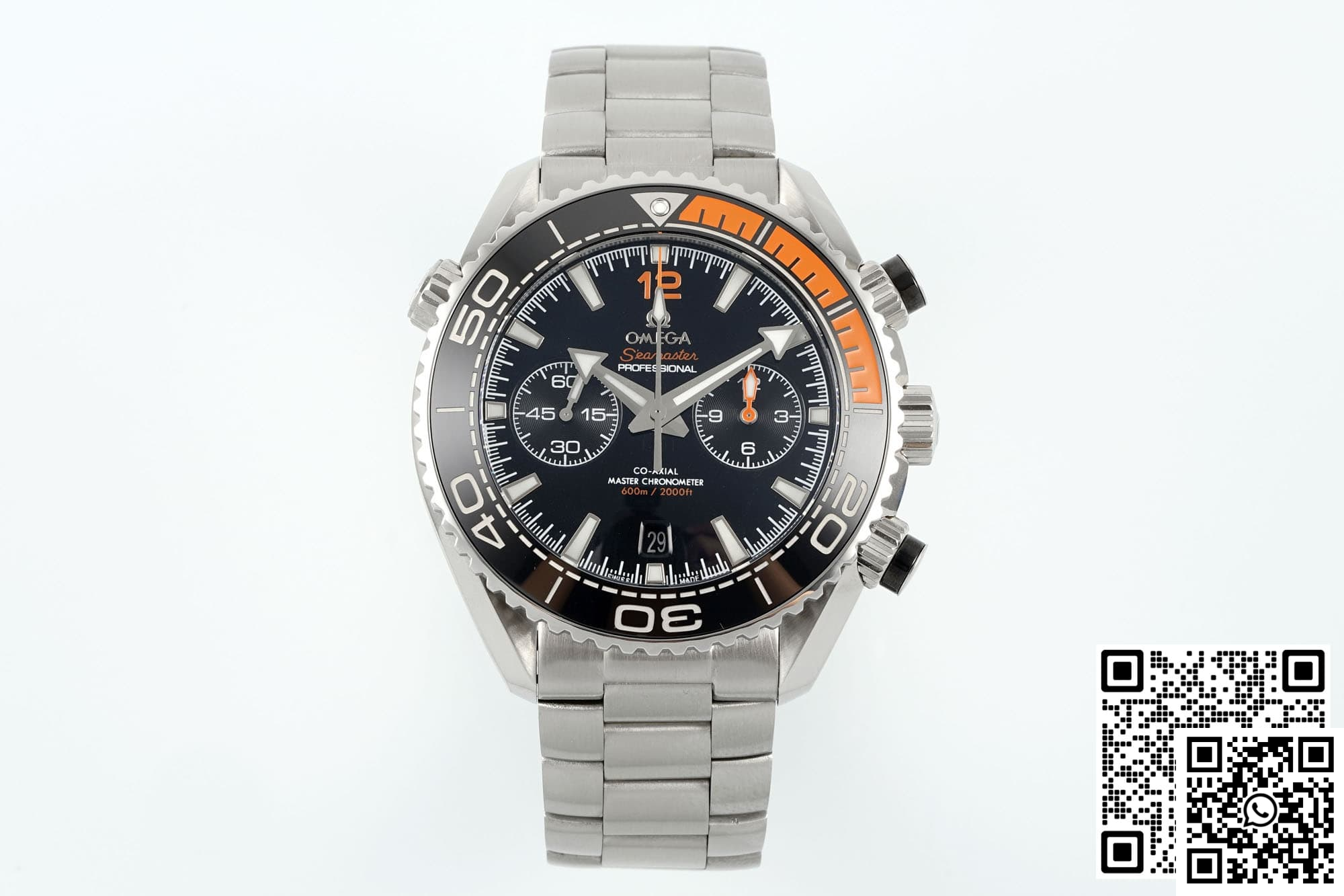 Replica Omega Seamaster 215.30.46.51.01.002 Vr Factory 45.5Mm 3 Replica Omega Seamaster 215.30.46.51.01.002 Vr Factory 45.5Mm 3