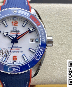 Replica Omega Seamaster 215.32.43.21.04.001 Vs Factory Anti-Magnetic Function Replica Omega Seamaster 215.32.43.21.04.001 Vs Factory Anti-Magnetic Function