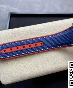 Replica Omega Seamaster 215.32.43.21.04.001 Vs Factory Anti-Magnetic Function 2