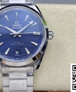 Replica Omega Seamaster 220.10.41.21.03.004 N1 Factory Anti-Magnetic Function Replica Omega Seamaster 220.10.41.21.03.004 N1 Factory Anti-Magnetic Function