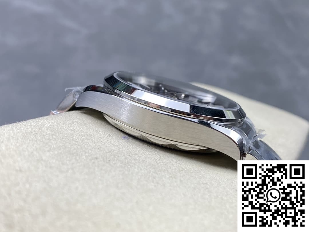 Replica Omega Seamaster 220.10.41.21.03.004 N1 Factory Anti-Magnetic Function 7 Replica Omega Seamaster 220.10.41.21.03.004 N1 Factory Anti-Magnetic Function 7