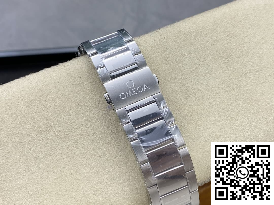 Replica Omega Seamaster 220.10.41.21.03.004 N1 Factory Anti-Magnetic Function 10 Replica Omega Seamaster 220.10.41.21.03.004 N1 Factory Anti-Magnetic Function 10