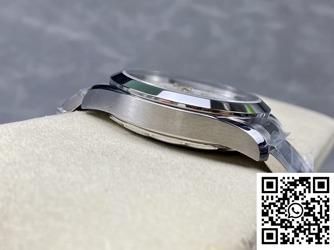 Replica Omega Seamaster 220.93.43.22.99.001 N1 Factory 7 Replica Omega Seamaster 220.93.43.22.99.001 N1 Factory 7