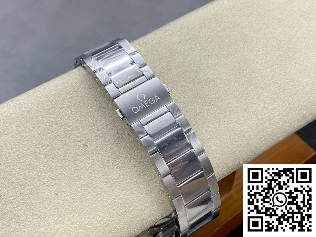 Replica Omega Seamaster 220.93.43.22.99.001 N1 Factory 10 Replica Omega Seamaster 220.93.43.22.99.001 N1 Factory 10