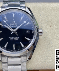 Replica Omega Seamaster 231.10.42.21.01.003 N1 Factory Date Display Replica Omega Seamaster 231.10.42.21.01.003 N1 Factory Date Display