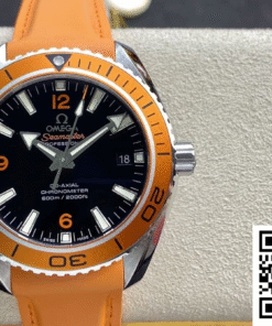 Replica Omega Seamaster 232.32.42.21.01.001 Vs Factory Stainless Steel Case Replica Omega Seamaster 232.32.42.21.01.001 Vs Factory Stainless Steel Case