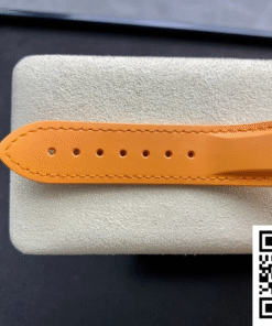 Replica Omega Seamaster 232.32.42.21.01.001 Vs Factory Stainless Steel Case 2