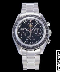 Replica Omega Speedmaster 311.30.42.30.01.001 Om Factory Black Dial Replica Omega Speedmaster 311.30.42.30.01.001 Om Factory Black Dial