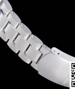 Replica Omega Speedmaster 311.30.42.30.01.001 Om Factory Black Dial 2