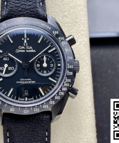 Replica Omega Speedmaster 311.92.44.51.01.004 N1 Factory Ceramic Bezel Replica Omega Speedmaster 311.92.44.51.01.004 N1 Factory Ceramic Bezel