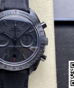 Replica Omega Speedmaster 311.92.44.51.01.005 N1 Factory Chronograph Function Replica Omega Speedmaster 311.92.44.51.01.005 N1 Factory Chronograph Function