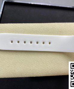 Replica Richard Mille Rm 07-01 Rm Factory Black Ceramic Case 2