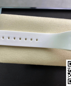 Replica Richard Mille Rm 07-01 Rm Factory Diamond Case 2