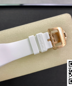 Replica Richard Mille Rm 07-01 Rm Factory Diamond Dial 2