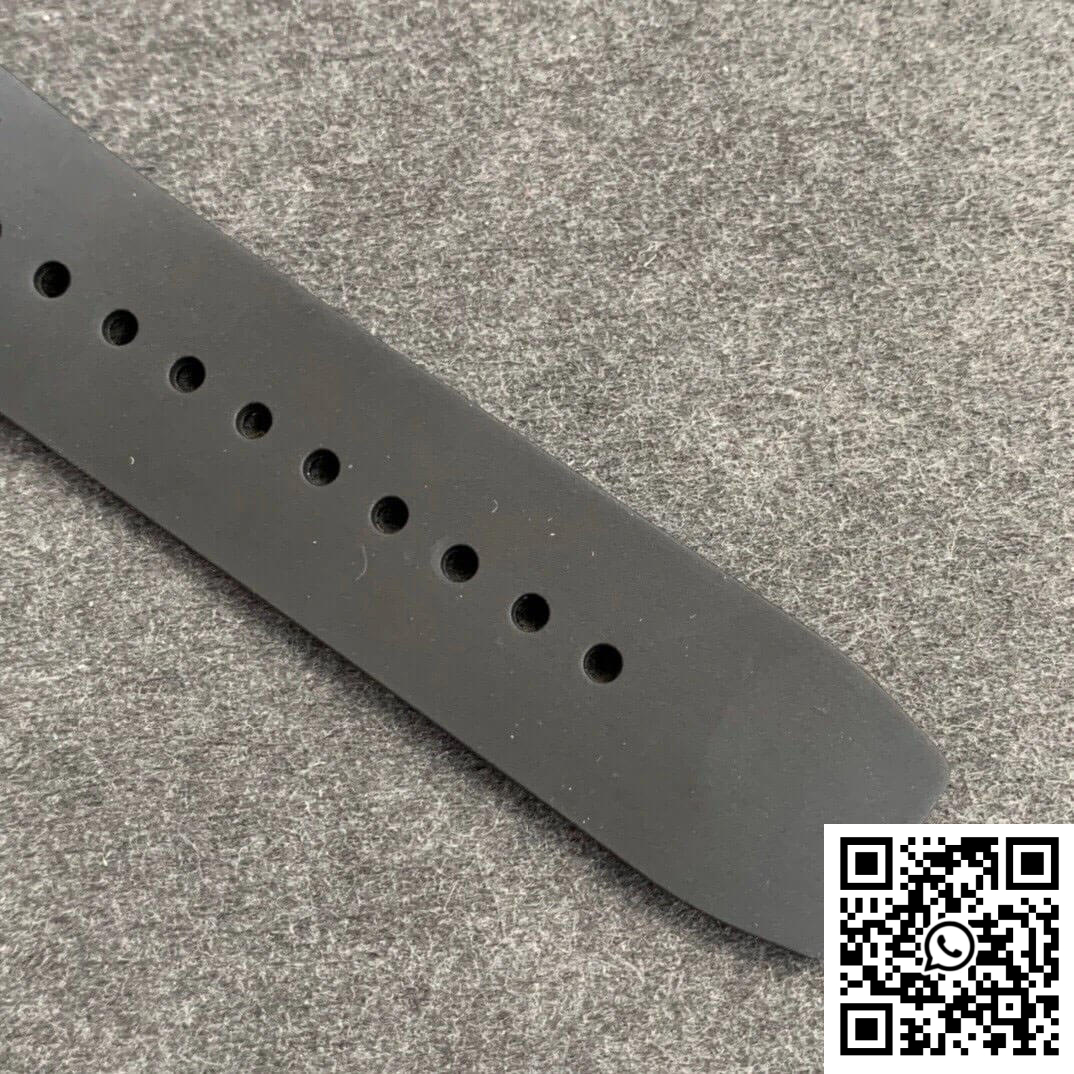 Replica Richard Mille Rm011 Kv Factory Carbon Fiber Skeleton Dial 9 Replica Richard Mille Rm011 Kv Factory Carbon Fiber Skeleton Dial 9