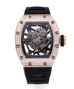 Replica Richard Mille Rm035 Americas Kv Factory Diamond Skeleton Dial Replica Richard Mille Rm035 Americas Kv Factory Diamond Skeleton Dial