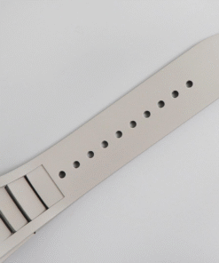 Replica Richard Mille Rm035 Kv Factory V3 Carbon Fiber Skeleton Dial 2