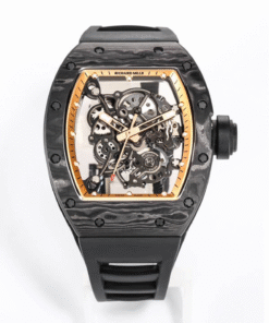 Replica Richard Mille Rm055 Ntpt Bbr Factory Carbon Fiber Dial Replica Richard Mille Rm055 Ntpt Bbr Factory Carbon Fiber Dial