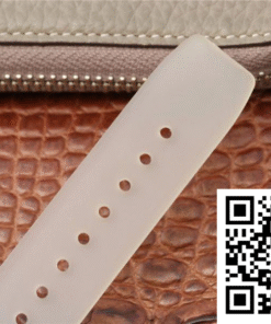 Replica Richard Mille Rm056-02 Kv Factory Skeleton Dial 2