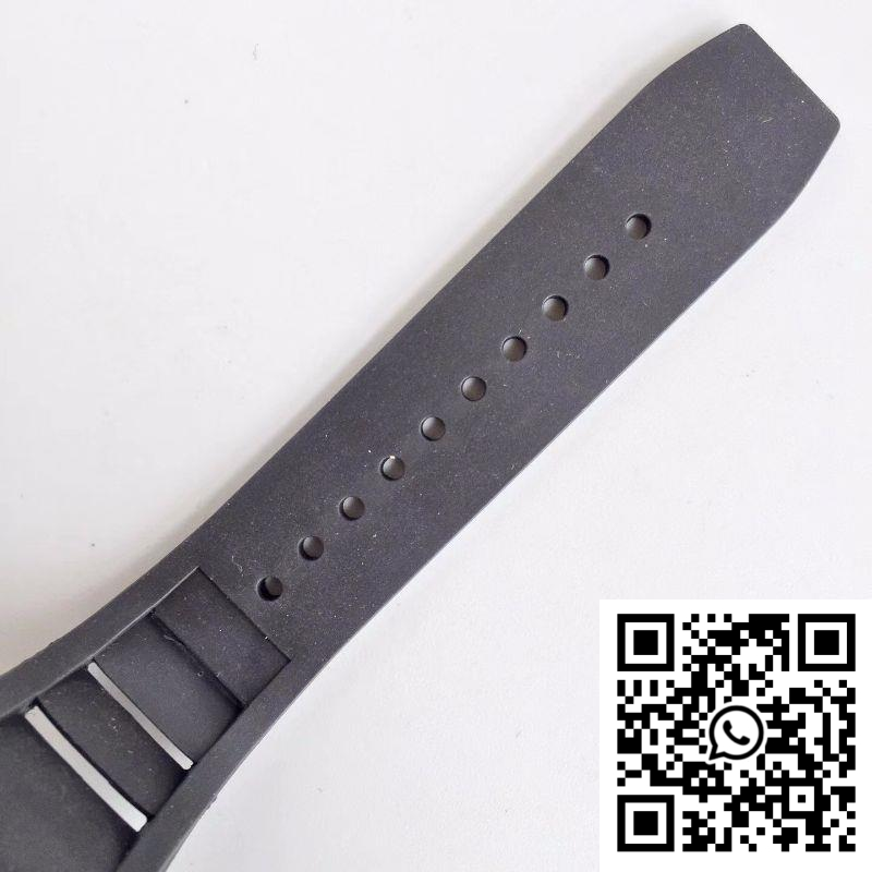 Replica Richard Mille Rm19-02 Kv Factory Tourbillon Fleur Magnolia Dial 2 Replica Richard Mille Rm19-02 Kv Factory Tourbillon Fleur Magnolia Dial 2