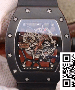 Replica Richard Mille Rm35-02 Americas Kv Factory Skeleton Dial Replica Richard Mille Rm35-02 Americas Kv Factory Skeleton Dial