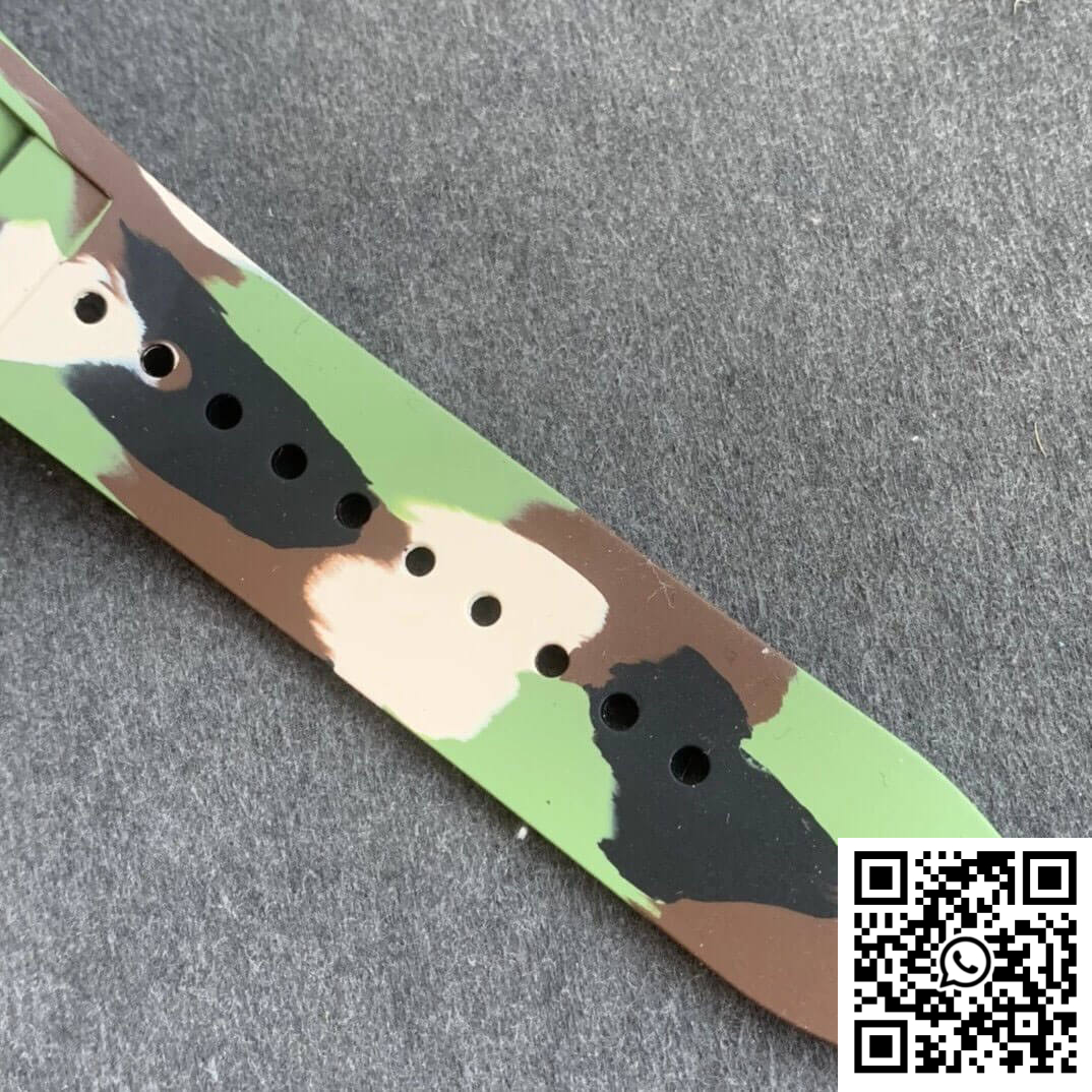 Replica Richard Mille Rm35-02 Kv Factory V3 Carbon Fiber Camouflage Strap 9 Replica Richard Mille Rm35-02 Kv Factory V3 Carbon Fiber Camouflage Strap 9