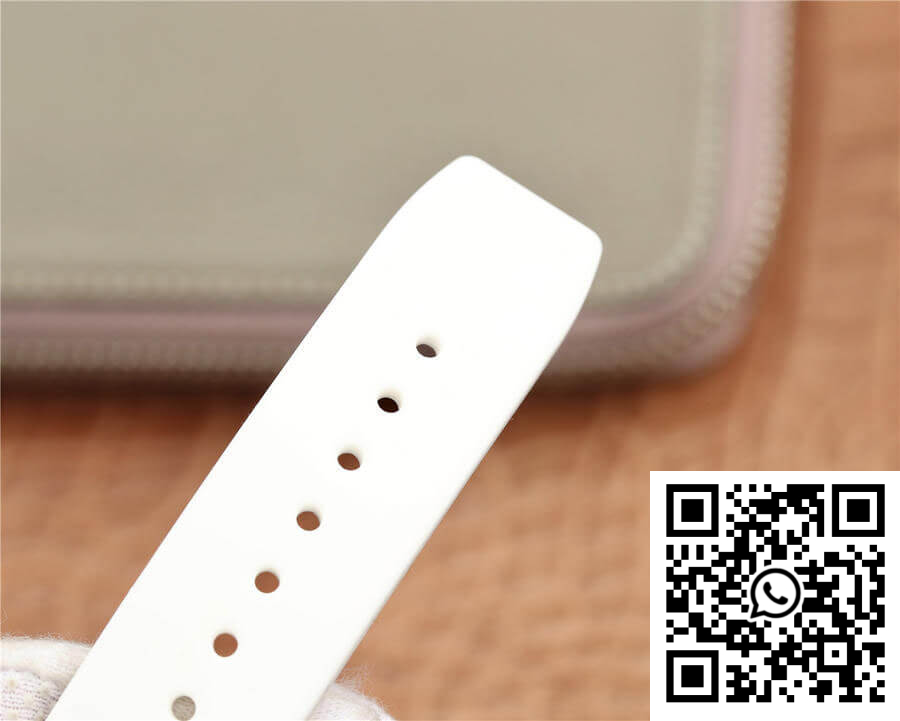 Replica Richard Mille Rm52-01 Kv Factory Red Skull Dial 2 Replica Richard Mille Rm52-01 Kv Factory Red Skull Dial 2